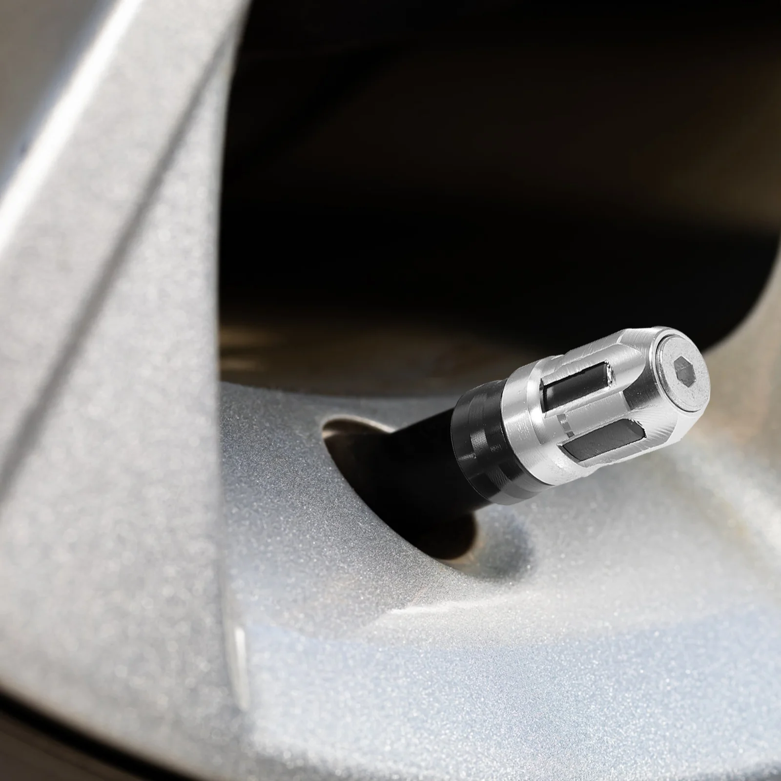 Колпачок для штыря шины, s колпачок, колпачок, колпачок для шин, колеса, велосипеда, мотоцикла, автомобиля, смешной креативный 
Колпачок для штыря шины, s колпачок, колпачок, колпачок для шин, колеса, велосипеда, мотоцикла, автомобиля, смешной креативный