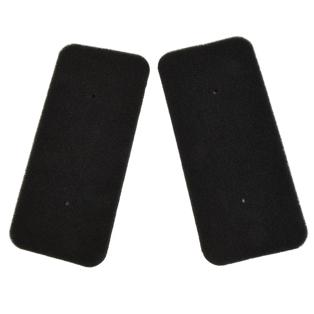Vacuum Cleaner Sponge Filters Filters Parts Home Cleaning Filters Household Cleaning Tools Sponge Filters Replace
Vacuum Cleaner Sponge Filters Filters Parts Home Cleaning Filters Household Cleaning Tools Sponge Filters Replace
