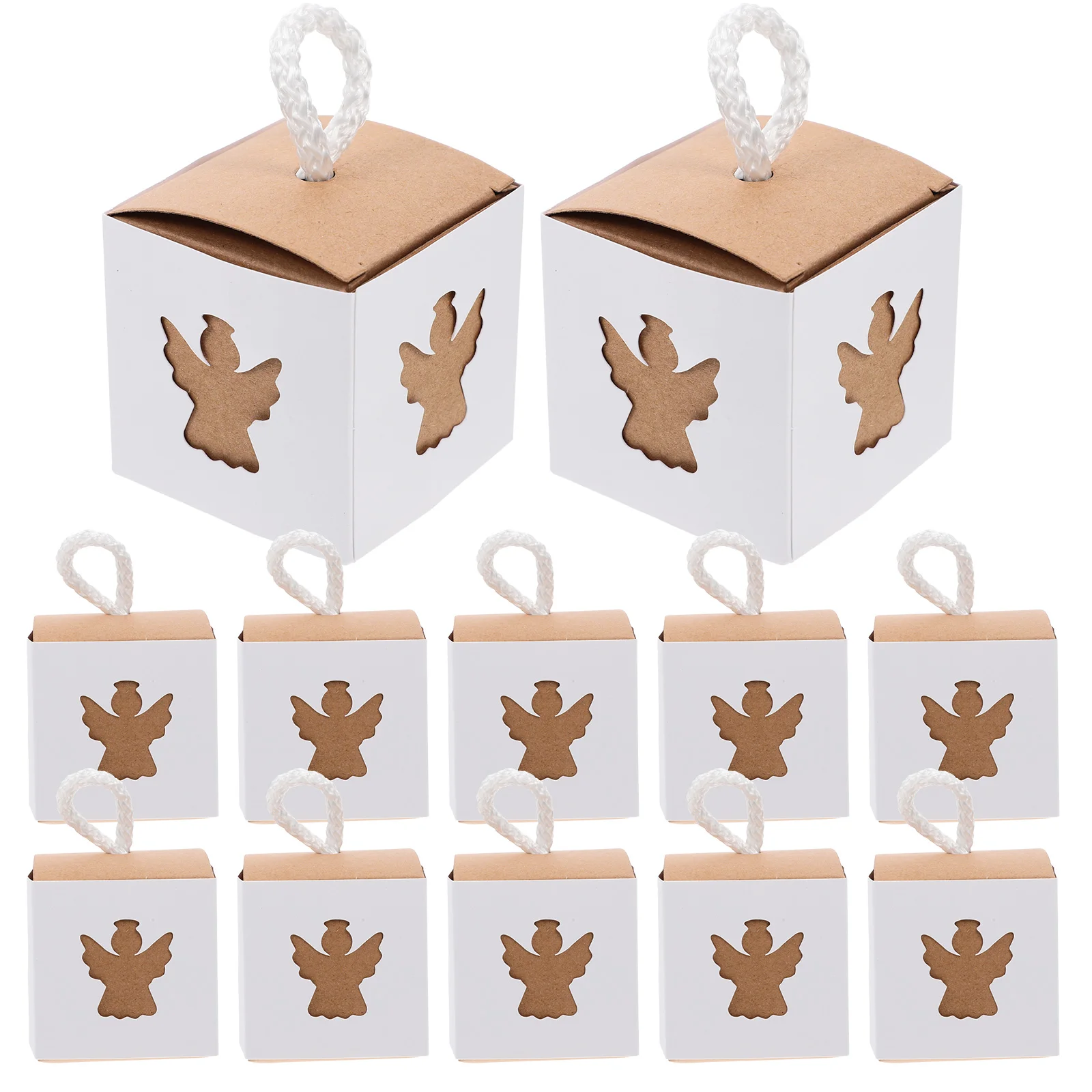 Boxes Candy Box Gift Wedding Favor Party Paper Birthday Valentines Treat Goodies Wrapping Bakerychocolate Day Smallshower
Boxes Candy Box Gift Wedding Favor Party Paper Birthday Valentines Treat Goodies Wrapping Bakerychocolate Day Smallshower