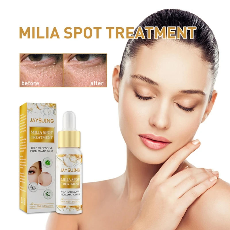Reduce The Appearance of Dark Circles Anti-Aging Serum 30ml for Puffy Eyes Dark Circles Eye Bags under Eye Gel Eye Serum
Reduce The Appearance of Dark Circles Anti-Aging Serum 30ml for Puffy Eyes Dark Circles Eye Bags under Eye Gel Eye Serum