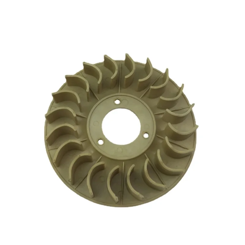 152F 168F 170F 190F3/8KW Auto Parts Motor Gasoline Generator Accessories 5KW-8KW Air Impeller Motor Fan
152F 168F 170F 190F3/8KW Auto Parts Motor Gasoline Generator Accessories 5KW-8KW Air Impeller Motor Fan