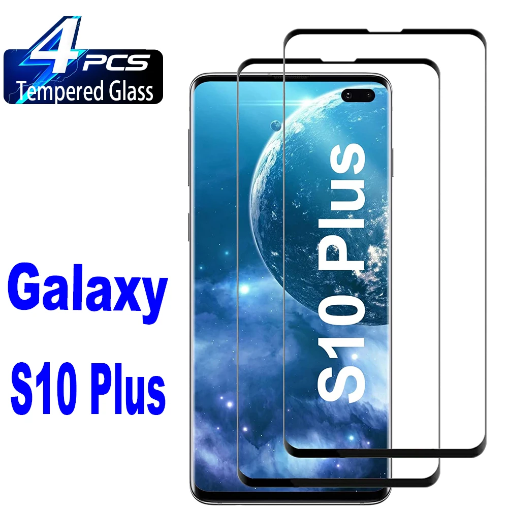 1/4 шт. высококачественное алюминиевое закаленное стекло для Samsung Galaxy S10 Plus разблокировка по отпечатку пальца 3D изогнутое Защитное стекло для...
1/4 шт. высококачественное алюминиевое закаленное стекло для Samsung Galaxy S10 Plus разблокировка по отпечатку пальца 3D изогнутое Защитное стекло для...
