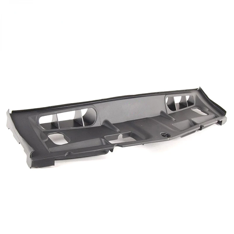 2045000155 New Radiator Fan Shroud Upper Cover For Mercedes Benz W204 C250 C300 C350
2045000155 New Radiator Fan Shroud Upper Cover For Mercedes Benz W204 C250 C300 C350