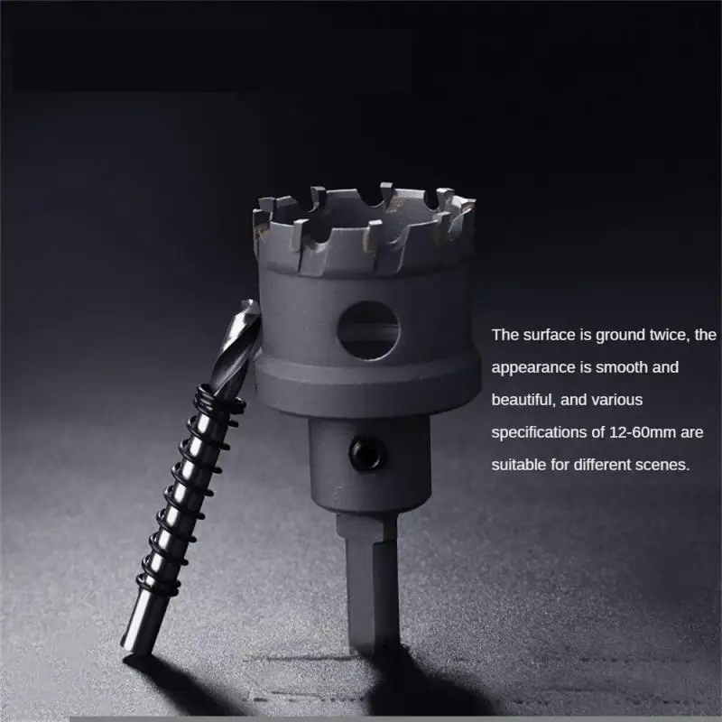 Metal stainless steel special HSS hole opener drill bit iron sheet round aluminum alloy opening reaming artifact Saw Drill Bit
Metal stainless steel special HSS hole opener drill bit iron sheet round aluminum alloy opening reaming artifact Saw Drill Bit