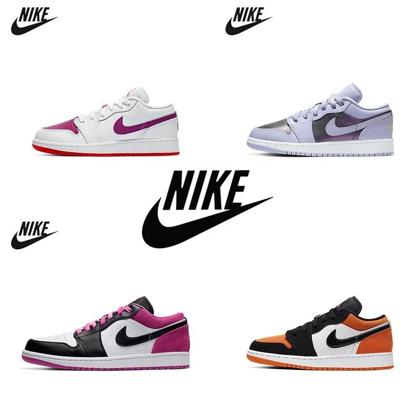 C13 2023 High Quality New Hot Men Shoes Original Comfortable Lightweight Women Sports Sneakers Basketball Shoes 36-45
C13 2023 High Quality New Hot Men Shoes Original Comfortable Lightweight Women Sports Sneakers Basketball Shoes 36-45