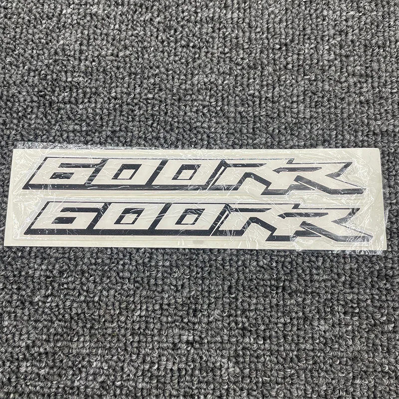 Для Honda CBR600RR CBR650R CBR650F CBR1000RR подкладка на бак мотоцикла 3D Водонепроницаемая наклейка протектор обтекатель эмблема значок Логотип
Для Honda CBR600RR CBR650R CBR650F CBR1000RR подкладка на бак мотоцикла 3D Водонепроницаемая наклейка протектор обтекатель эмблема значок Логотип