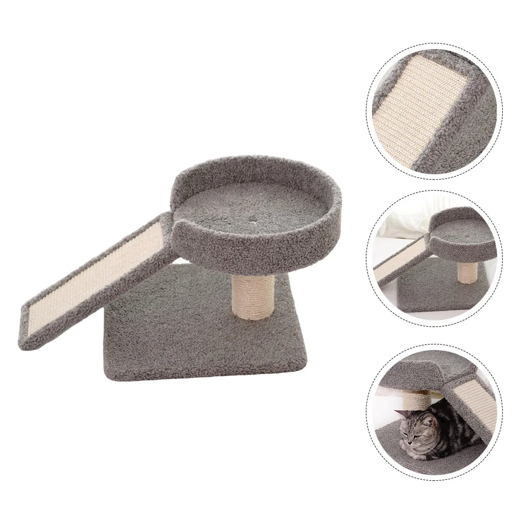 Игрушка для кошек, рама с когтеточкой, котенок для скалолазания, плюшевая игровая доска, товары для дома, игрушки, интерактивный послеродово... 
Игрушка для кошек, рама с когтеточкой, котенок для скалолазания, плюшевая игровая доска, товары для дома, игрушки, интерактивный послеродово...