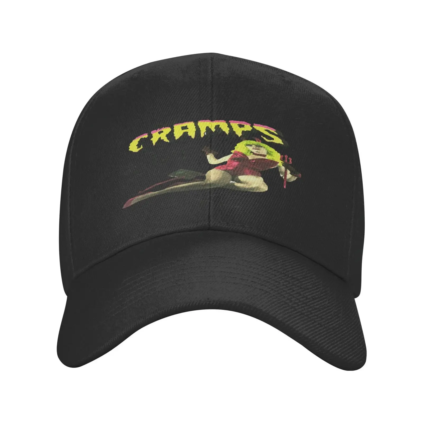 Heavy G 1986 The Cramps Date Baseball Cap For Men Knit Hat Caps For Men Winter Cap Man Mens Cap Women's Bucket Hat Cap For Men
Heavy G 1986 The Cramps Date Baseball Cap For Men Knit Hat Caps For Men Winter Cap Man Mens Cap Women's Bucket Hat Cap For Men