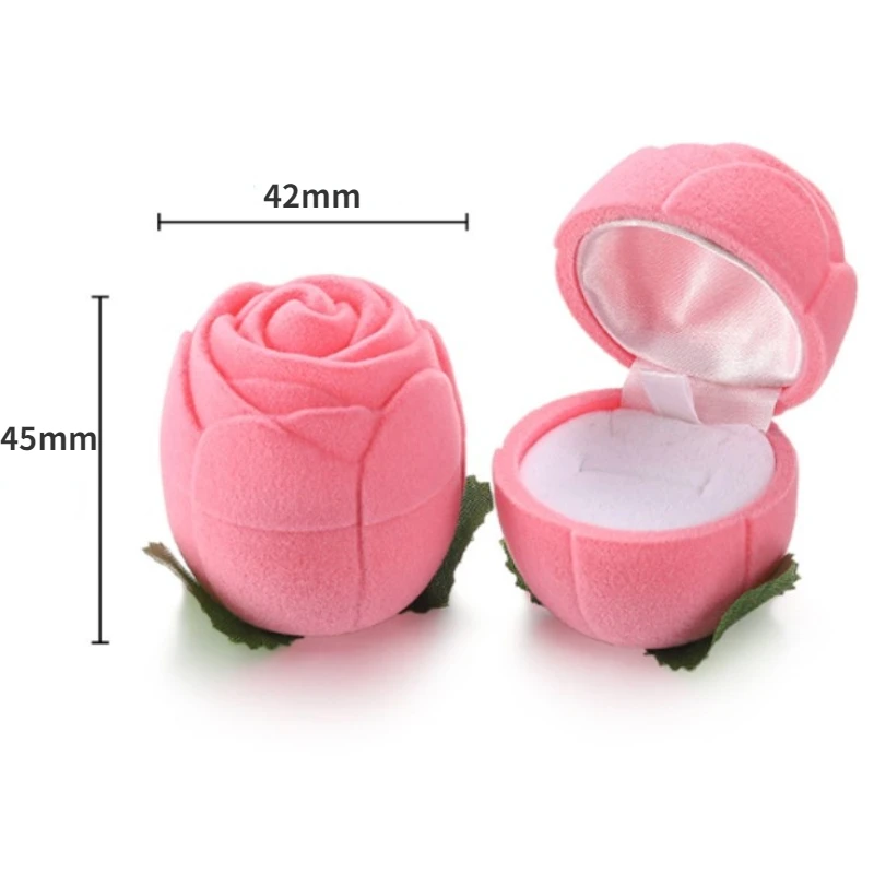Macaron Jewelry Box Storage Box Small Plastic Mini Multi-function Desktop Makeup Jewelry Small Box Makeup Organizer Case
Macaron Jewelry Box Storage Box Small Plastic Mini Multi-function Desktop Makeup Jewelry Small Box Makeup Organizer Case