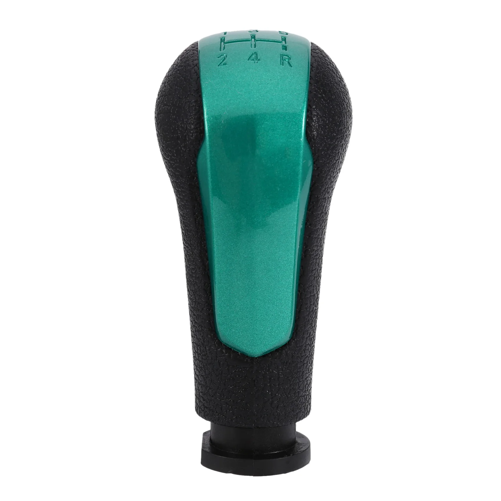 Ручка переключения передач для Chevrolet Spark 2011-2016, зеленая, 5 скоростей
Ручка переключения передач для Chevrolet Spark 2011-2016, зеленая, 5 скоростей