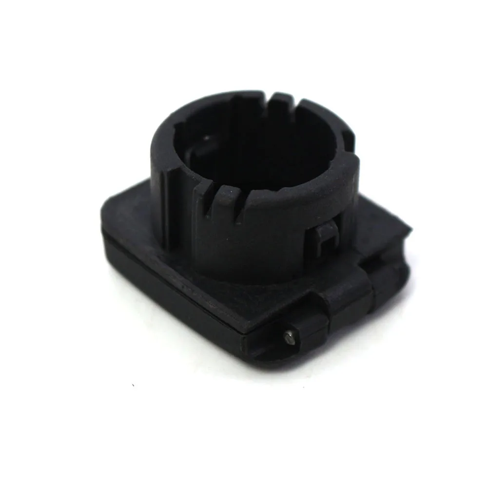 Brand New Cigare Lighter Shell 2011-2017 Trim ABS Truck Accessories BB5Z19A487BA Black Cap Car For Ford Conqueror
Brand New Cigare Lighter Shell 2011-2017 Trim ABS Truck Accessories BB5Z19A487BA Black Cap Car For Ford Conqueror