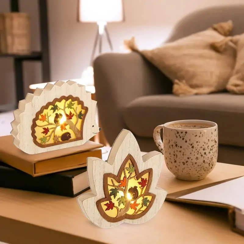 Halloween Wooden Signs Decorations Furnishings With Aluminum Foil Paper To Create An Autumn Atmosphere for Home Room Table Decor
Halloween Wooden Signs Decorations Furnishings With Aluminum Foil Paper To Create An Autumn Atmosphere for Home Room Table Decor