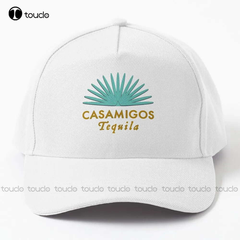Haroom Casamigos Baseball Cap Workout Hats For Women Personalized Custom Unisex Adult Teen Youth Summer Outdoor Caps Sun Hats
Haroom Casamigos Baseball Cap Workout Hats For Women Personalized Custom Unisex Adult Teen Youth Summer Outdoor Caps Sun Hats