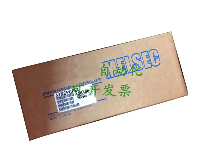 New Original In BOX A1NCPUP21 {Warehouse stock} 1 Year Warranty Shipment within 24 hours
New Original In BOX A1NCPUP21 {Warehouse stock} 1 Year Warranty Shipment within 24 hours