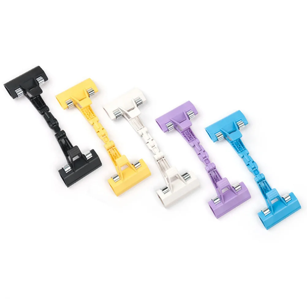 Держатель клипса для фотографирования художника копия эскизов зажим тоут доска картина клипсы мольберты Регулируемый Холст Рисование художников сообщения пластик
Держатель клипса для фотографирования художника копия эскизов зажим тоут доска картина клипсы мольберты Регулируемый Холст Рисование художников сообщения пластик