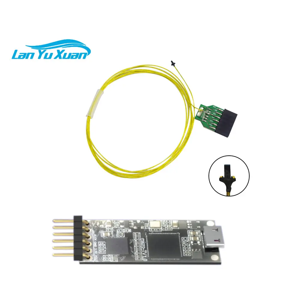 Медицинский осмотр телефон с usb мини-камерой ovm6946 
Медицинский осмотр телефон с usb мини-камерой ovm6946