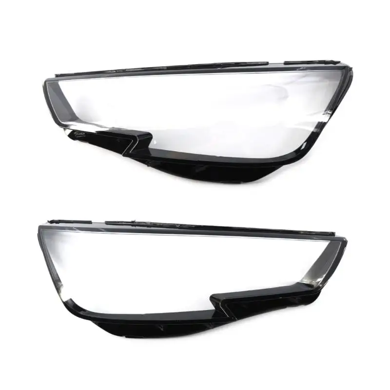 Для A4 B9 2015-2019 8W0941043 8W0941044 правая левая Автомобильная фара головного света
Для A4 B9 2015-2019 8W0941043 8W0941044 правая левая Автомобильная фара головного света