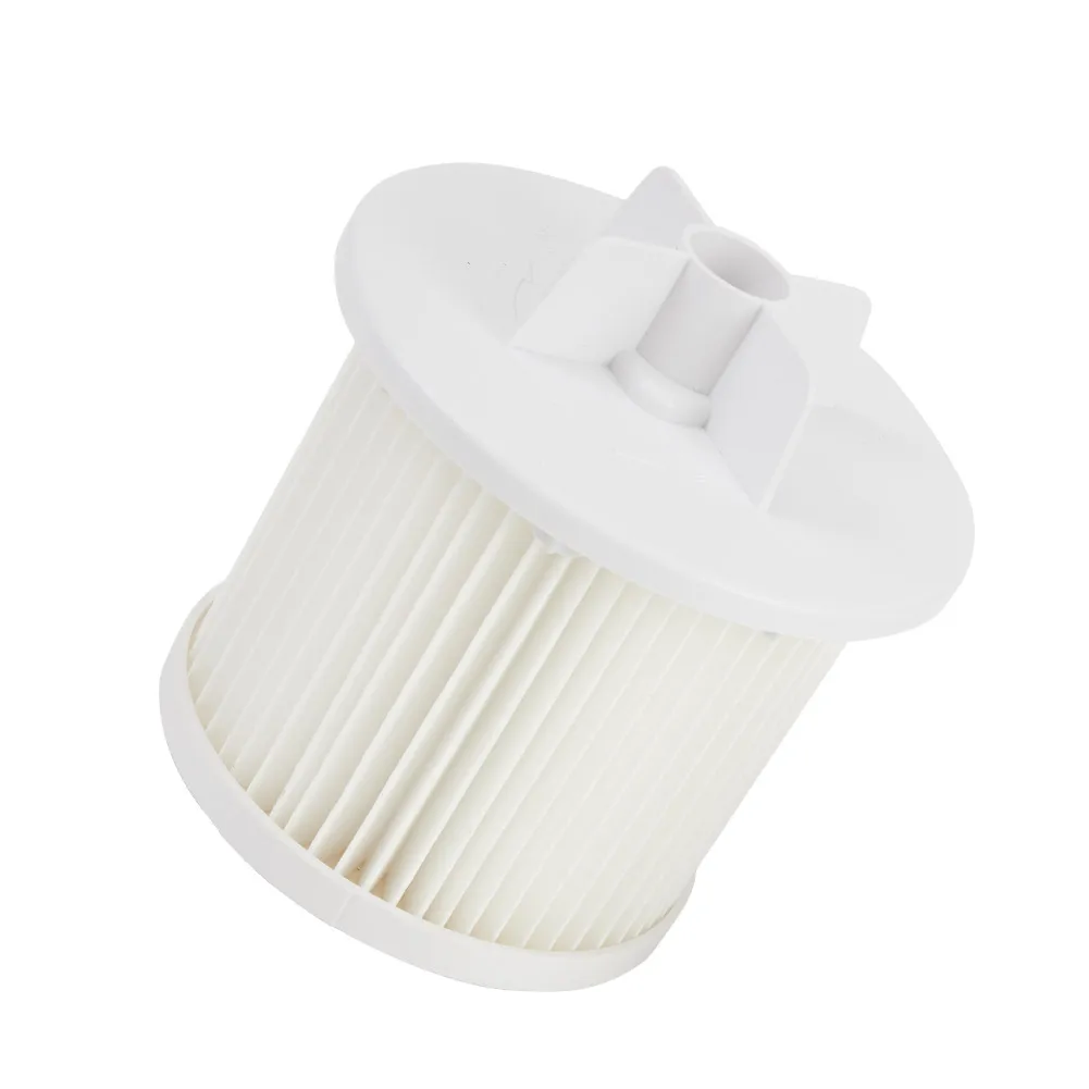 Filter For Hoover Sprint & Spritz Vacuum Cleaner SE71 35601328 Type U66 Vacuum Cleaner Sweeper Replace For Home Cleaning
Filter For Hoover Sprint & Spritz Vacuum Cleaner SE71 35601328 Type U66 Vacuum Cleaner Sweeper Replace For Home Cleaning