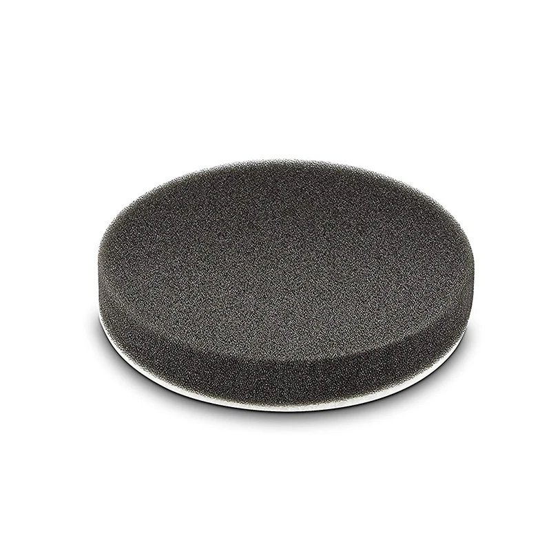 Household Filter Supplies Vacuum cleaner Parts For Eureka NEU180 NEU190 NEU180C NEU182 NEU182A NEU12CT Dust Pollen
Household Filter Supplies Vacuum cleaner Parts For Eureka NEU180 NEU190 NEU180C NEU182 NEU182A NEU12CT Dust Pollen