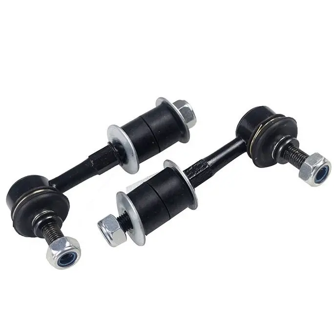 2x30852103 S40, V40 (-04) Drop Link Rod Kit (Rear) reliable Original Quality. Compatible Spare Parts High Performance Convenient
2x30852103 S40, V40 (-04) Drop Link Rod Kit (Rear) reliable Original Quality. Compatible Spare Parts High Performance Convenient