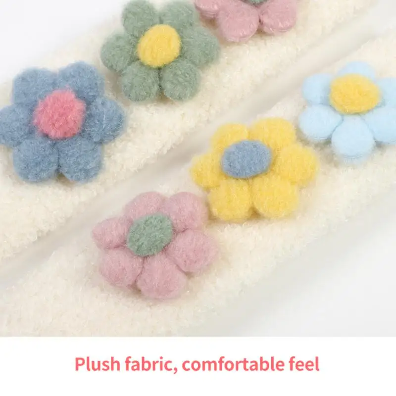 Durable Auto Seat Belt Covers Soft Small Fresh Flower Car Seat Belt Shoulder Pad Universal Car Soft Seat Belt Cover
Durable Auto Seat Belt Covers Soft Small Fresh Flower Car Seat Belt Shoulder Pad Universal Car Soft Seat Belt Cover
