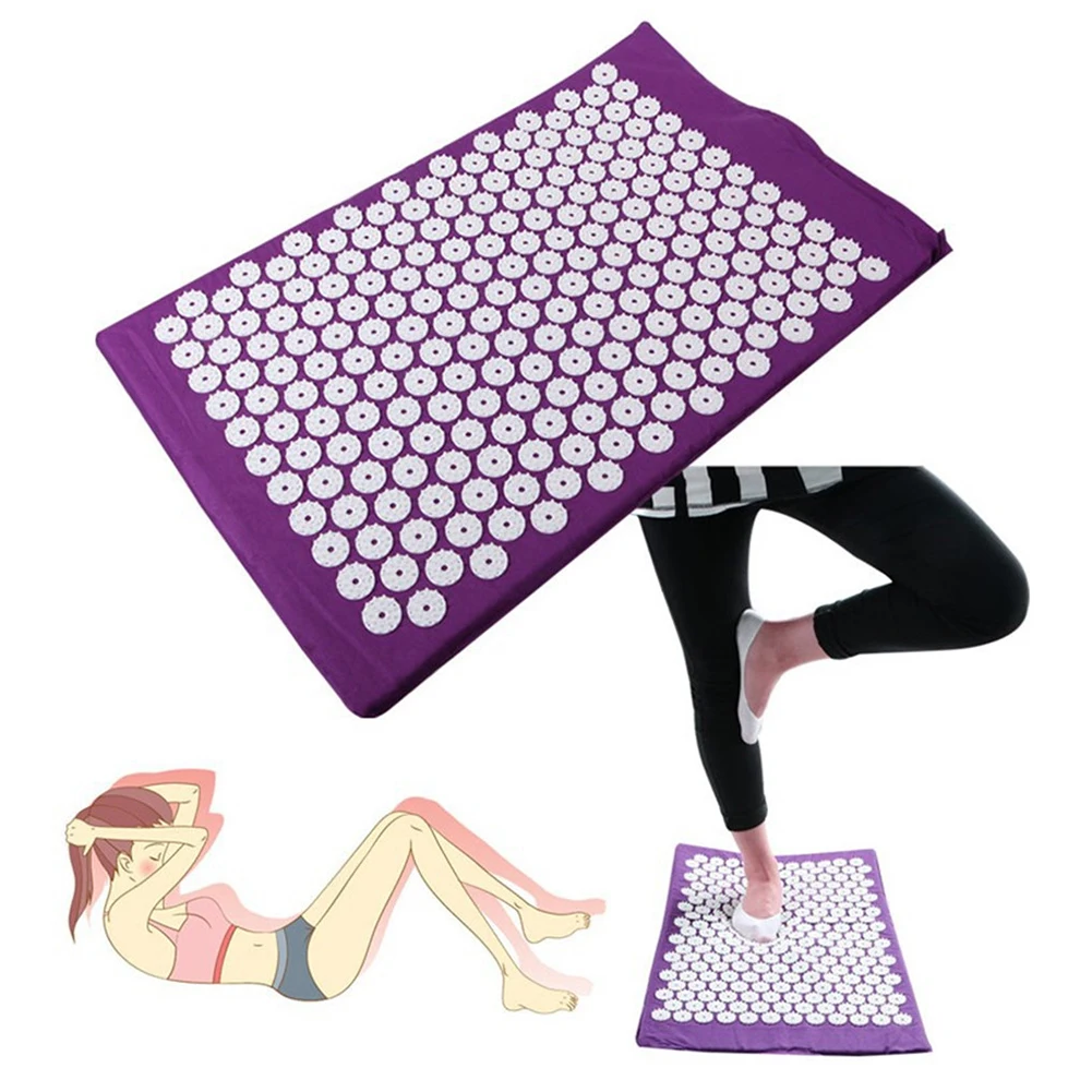 Универсальный нескользящий тренажер для похудения, снятия стресса
Универсальный нескользящий тренажер для похудения, снятия стресса