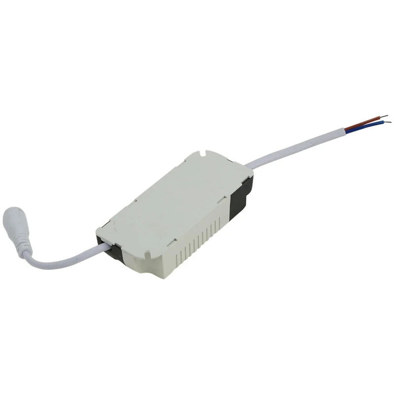 5x12-18W 86-265V Светодиодный драйвер мощности
5x12-18W 86-265V Светодиодный драйвер мощности