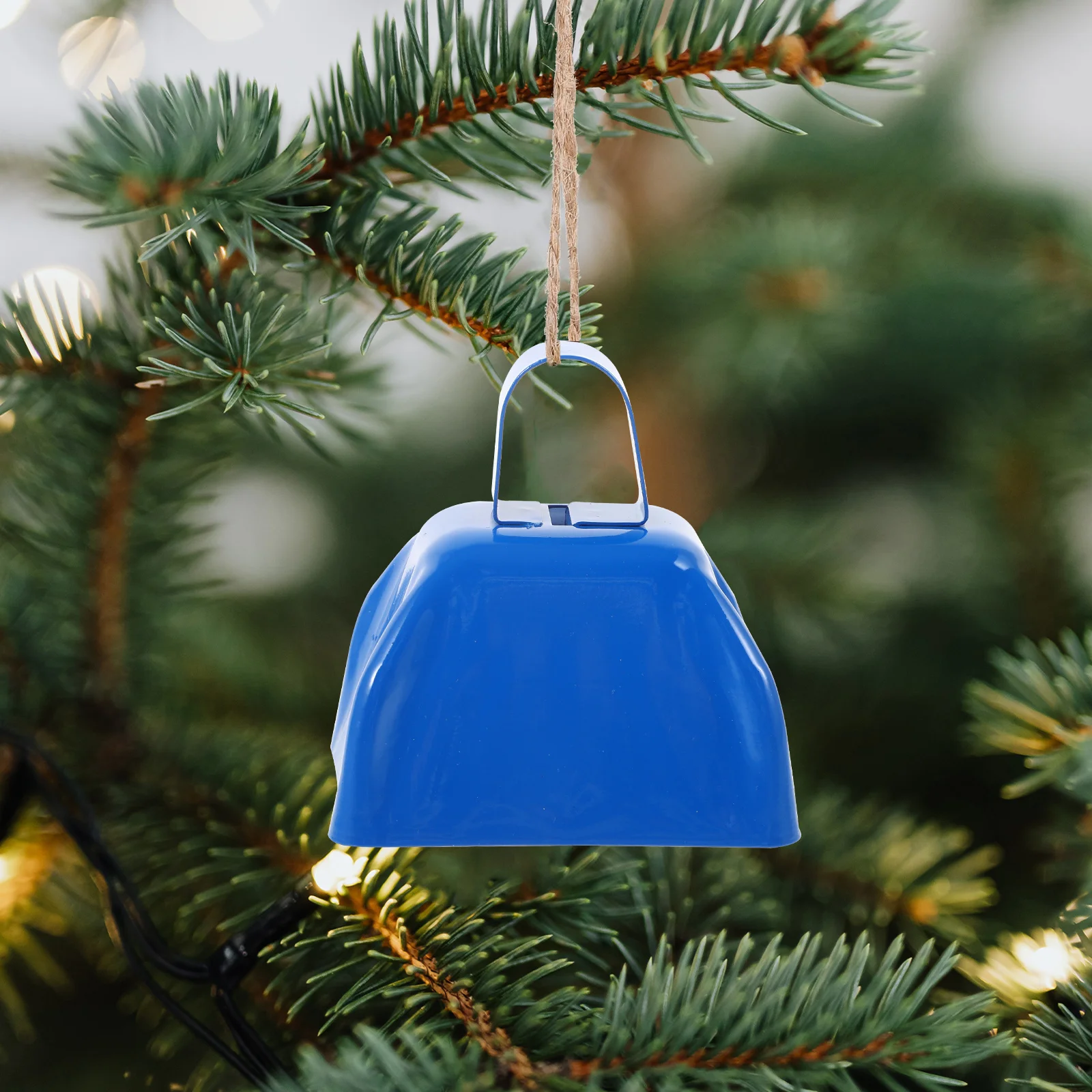 Christmas Tree Trimmings DIY Bell Pendant Decorative Classical Chrismas Retro Wind Chime Iron Charms Nativity
Christmas Tree Trimmings DIY Bell Pendant Decorative Classical Chrismas Retro Wind Chime Iron Charms Nativity