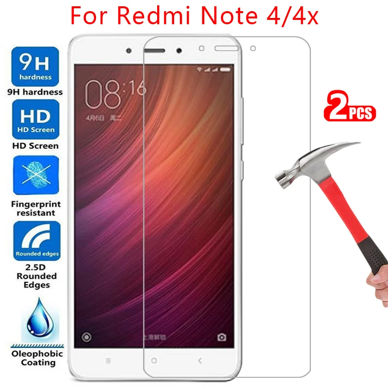 Закаленное стекло для защиты экрана xiaomi redmi note 4x4 x, чехол для note4 note4x not x4 not4 not4x, защитный чехол для телефона
Закаленное стекло для защиты экрана xiaomi redmi note 4x4 x, чехол для note4 note4x not x4 not4 not4x, защитный чехол для телефона