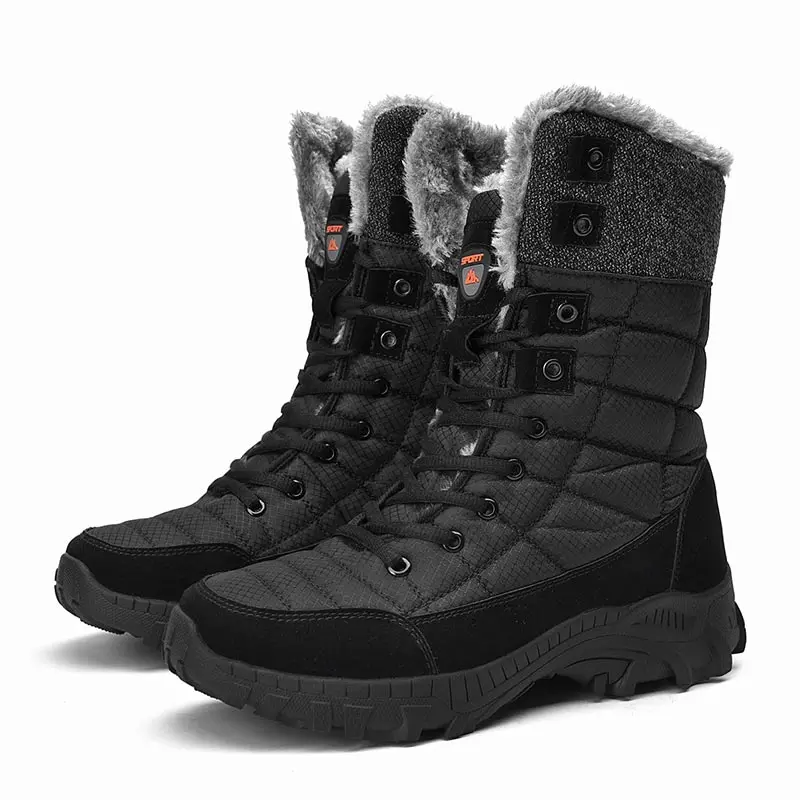 Мужская спортивная обувь fur hi top, кроссовки для бега, эластичные женские спортивные баскетбольные ботинки
Мужская спортивная обувь fur hi top, кроссовки для бега, эластичные женские спортивные баскетбольные ботинки