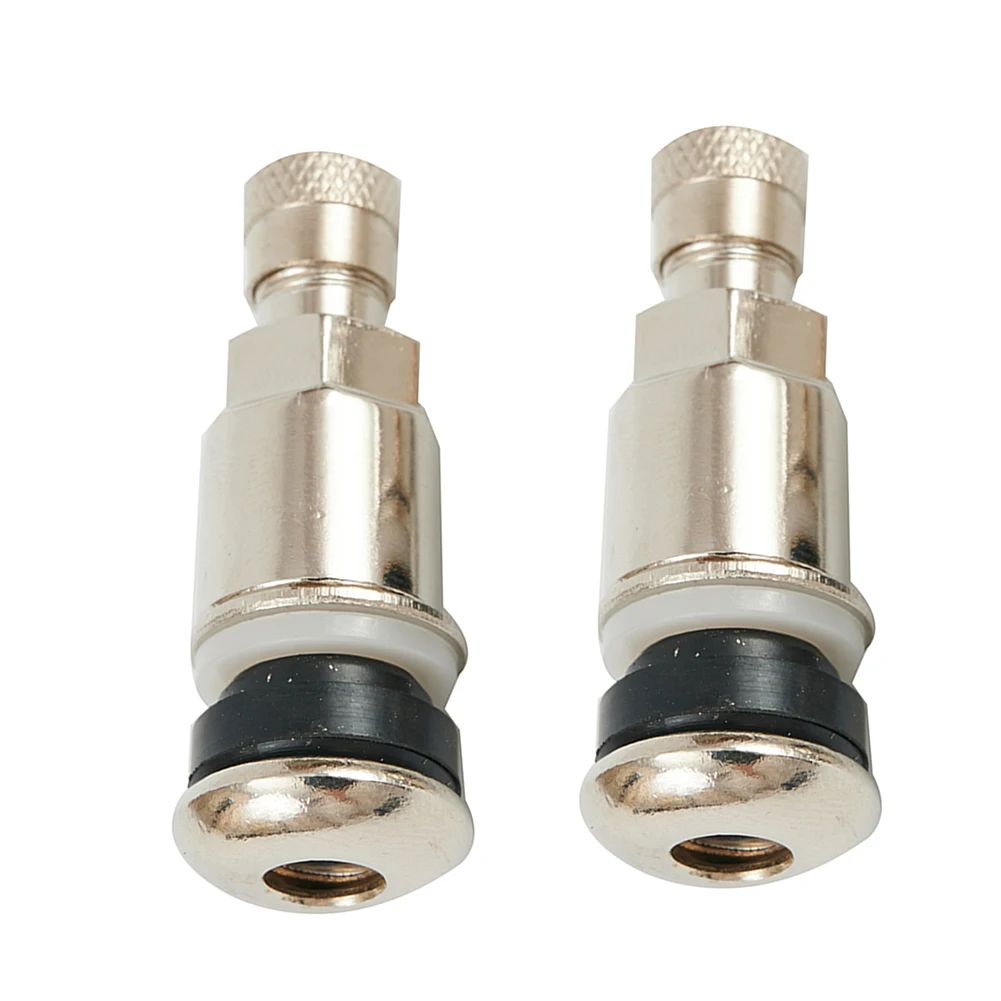 4X Stainless Steel Tyre Valve Bolt In Stem Tubeless Valve Stem Cap For Bbs Alloys Wheels Chrome Silver Metal Car Van Valve Parts
4X Stainless Steel Tyre Valve Bolt In Stem Tubeless Valve Stem Cap For Bbs Alloys Wheels Chrome Silver Metal Car Van Valve Parts