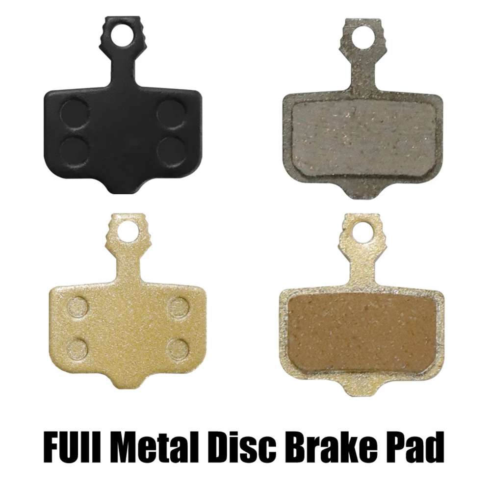 Electric Scooter Metal Disc Brake Pad For Zero 8X 10X 11X VSETT 10 Kugoo G1 Bicycle Parts Brake Scooter Accessories Parts
Electric Scooter Metal Disc Brake Pad For Zero 8X 10X 11X VSETT 10 Kugoo G1 Bicycle Parts Brake Scooter Accessories Parts