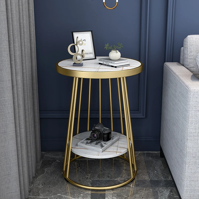 Nordic Makeup Console Table Bed Tea Dining Center Console Table Round Modern Desk Gold Floor Mesa Plegable Library Furniture L
Nordic Makeup Console Table Bed Tea Dining Center Console Table Round Modern Desk Gold Floor Mesa Plegable Library Furniture L