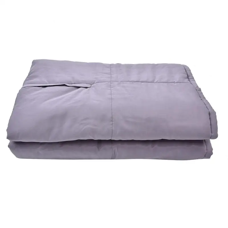 Multifunctional Heating Blanket Gray Unisex Outdoor Ridding Sport Vest Graphene Heating Vest USB Shawl Electric Heating Mat New
Multifunctional Heating Blanket Gray Unisex Outdoor Ridding Sport Vest Graphene Heating Vest USB Shawl Electric Heating Mat New