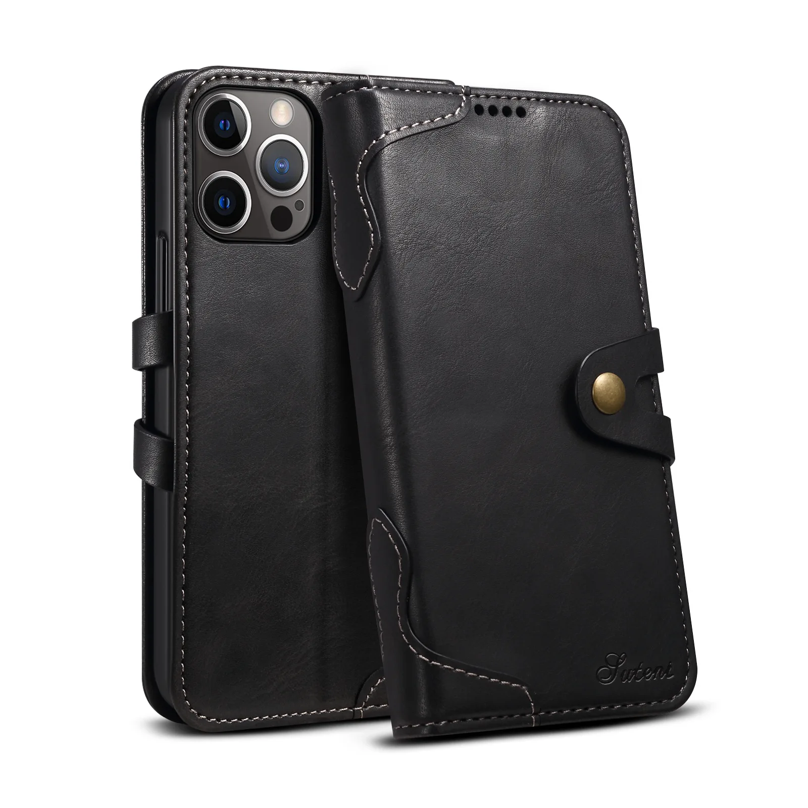 Luxury Leather Case For Apple Iphone 13 12 Pro Max Cowboy Skin Flip Cover Wallet Book Cases For Iphone 13 12 Mini Funda Coque
Luxury Leather Case For Apple Iphone 13 12 Pro Max Cowboy Skin Flip Cover Wallet Book Cases For Iphone 13 12 Mini Funda Coque