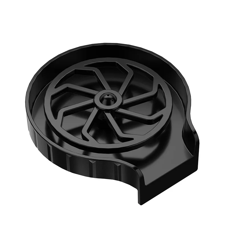 High Pressure Cup Cleaner Commercial Embedded Sink Bar Counter Coffee Tea Shop Special Automatic Washing Cup
High Pressure Cup Cleaner Commercial Embedded Sink Bar Counter Coffee Tea Shop Special Automatic Washing Cup