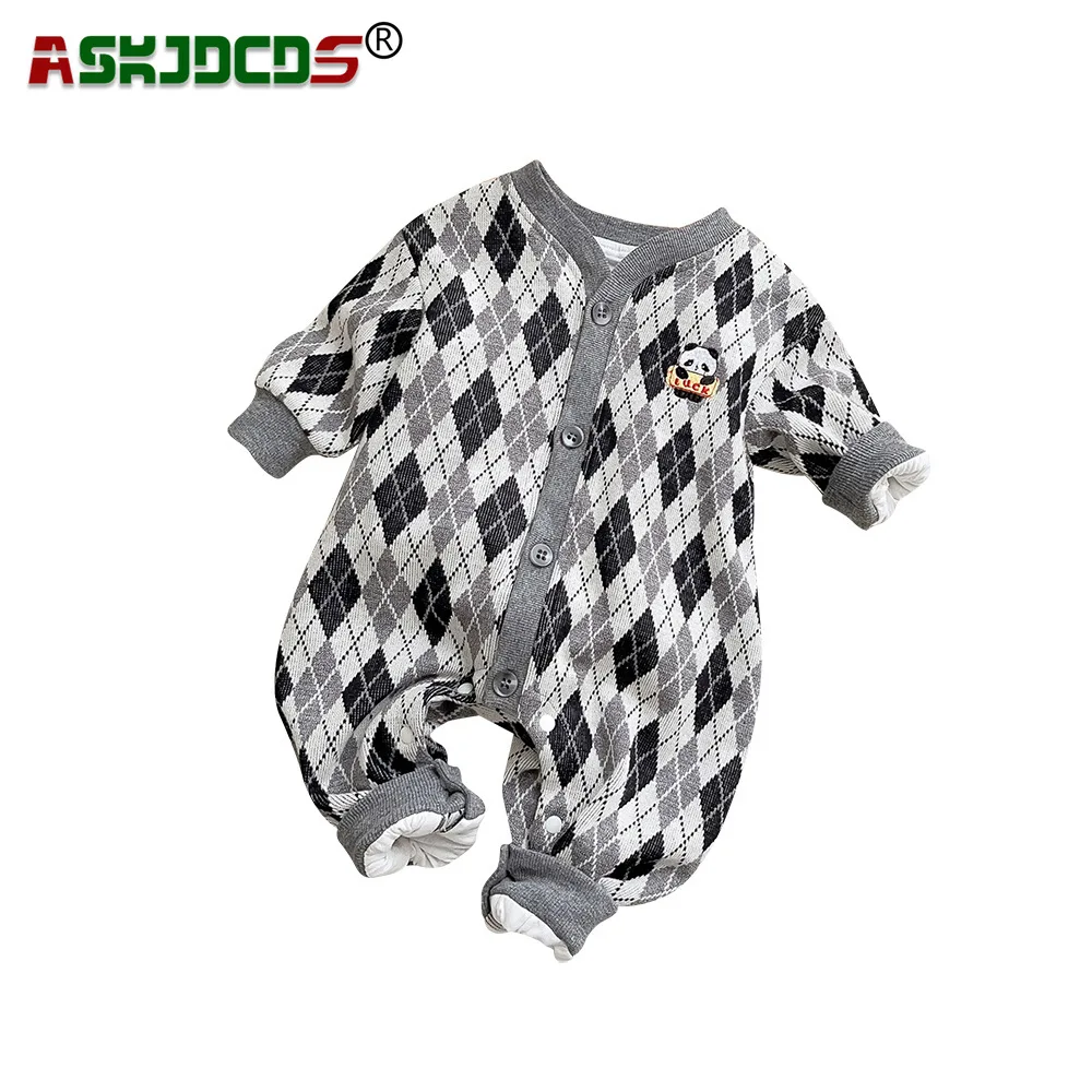 Adorable Panda Fall 2023 Collection Knitwear Tops Jumpsuits Dresses Trousers Vests Shirts for Boys Girls Toddler Preppy Style
Adorable Panda Fall 2023 Collection Knitwear Tops Jumpsuits Dresses Trousers Vests Shirts for Boys Girls Toddler Preppy Style