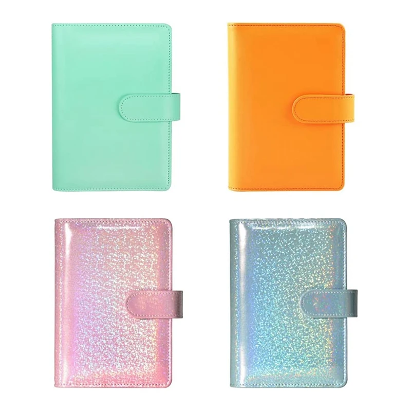 Budget Binder Cash Envelopes Wallet A6 Saving Binder Set Cash Stuffing Budget Wallet Money Organiser With Budget Sheet
Budget Binder Cash Envelopes Wallet A6 Saving Binder Set Cash Stuffing Budget Wallet Money Organiser With Budget Sheet