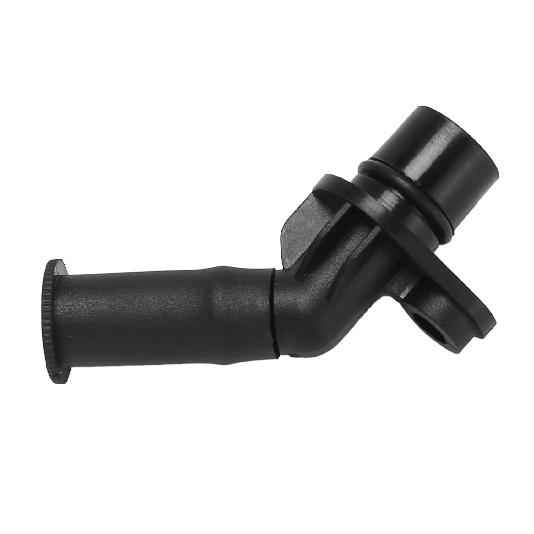 Brake Vacuum Pump Check Valve Connector for Peugeot 3008/5008/2008/308CC/508 Citroen C4/C5 Engine Vacuum Pump Connector
Brake Vacuum Pump Check Valve Connector for Peugeot 3008/5008/2008/308CC/508 Citroen C4/C5 Engine Vacuum Pump Connector