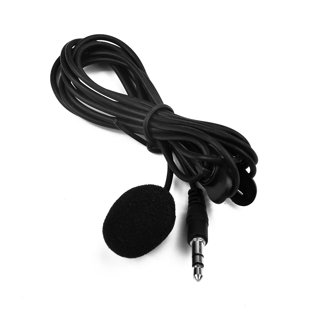 5-12V Bluetooth Module Radio AUX Receiver Cable Adapter For RCD510 RCD210 MA2262 Vehicle Electronics Auto Parts
5-12V Bluetooth Module Radio AUX Receiver Cable Adapter For RCD510 RCD210 MA2262 Vehicle Electronics Auto Parts
