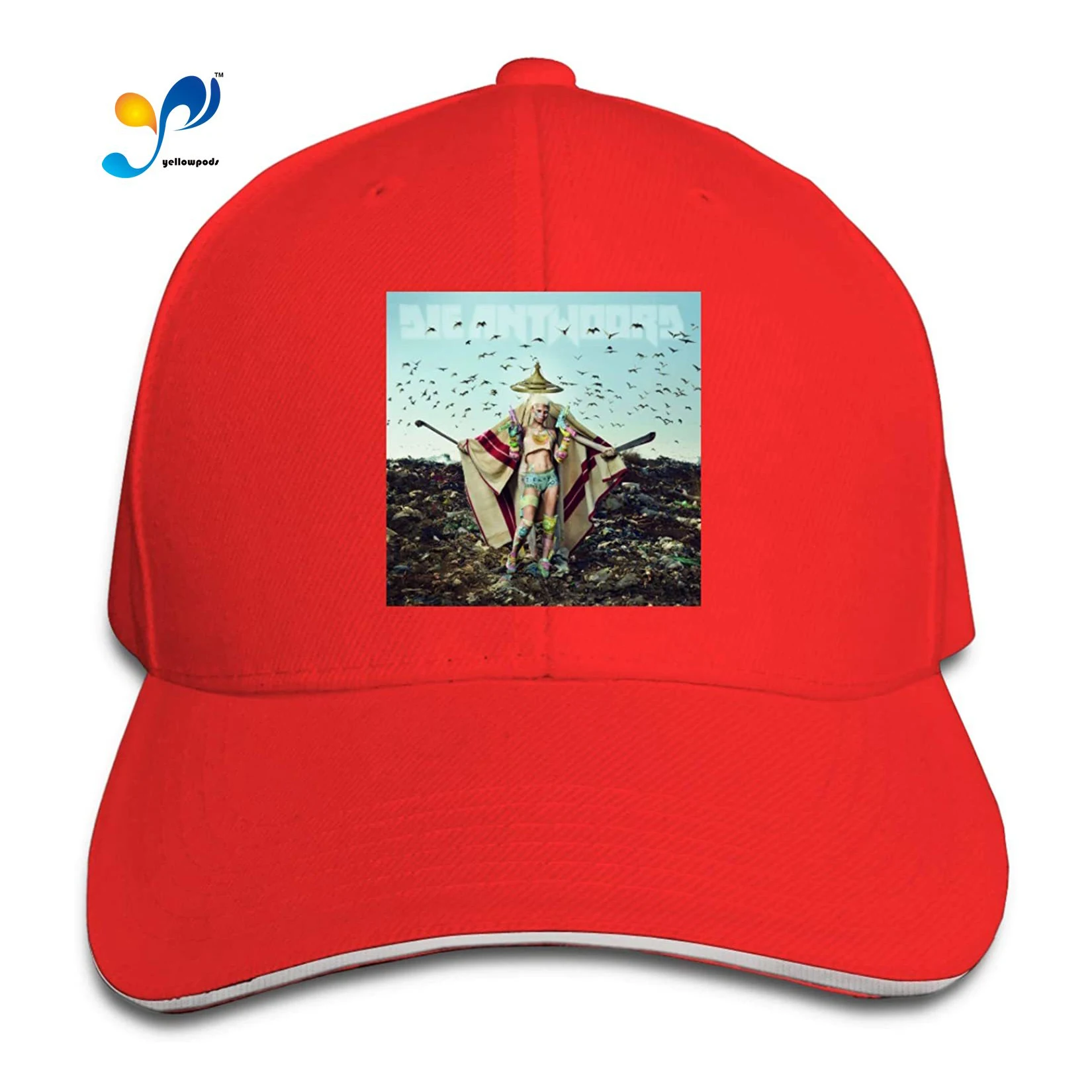 Moto Gp Baseball Cap Die Antwoord Unisex Washed Cowboy Hat Adjustable Sun Hat Peaked Sandwich Hat
Moto Gp Baseball Cap Die Antwoord Unisex Washed Cowboy Hat Adjustable Sun Hat Peaked Sandwich Hat