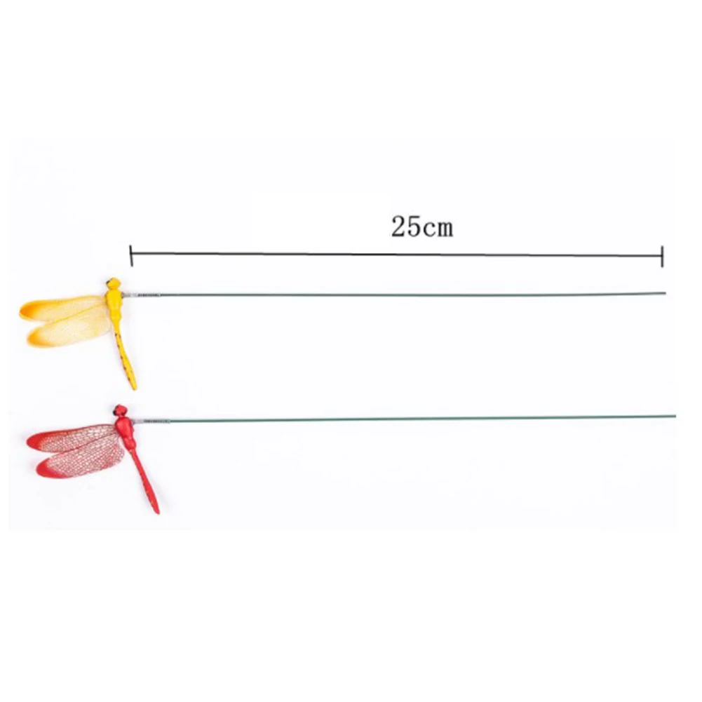 Decorate Dragonfly Flower Arrangement Flower Pot/bed/garden Living Room And Bedroom Decoration Outdoor Courtyard
Decorate Dragonfly Flower Arrangement Flower Pot/bed/garden Living Room And Bedroom Decoration Outdoor Courtyard