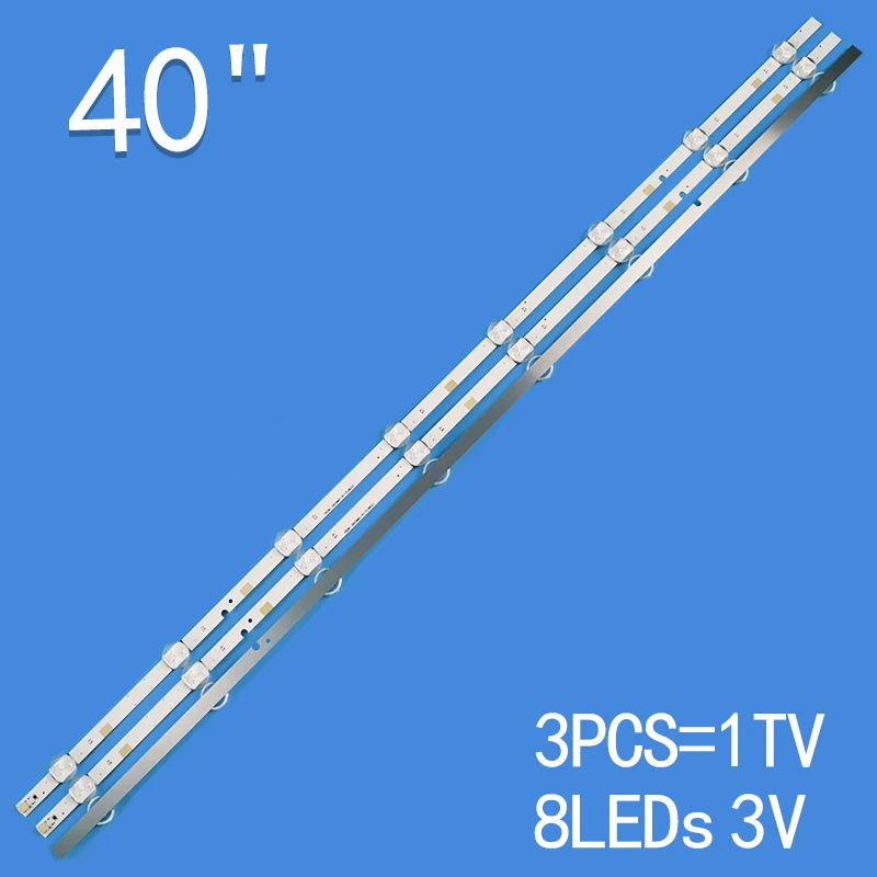 new 3PCS For SAMSUNG 40" TV UE40J5200 UE40J5000 UE40J5300 V5DN-395SM0-R2 R3 BN96-37622A LM41-00355A 00121X 2015 SVS39.5 FHD FCOM
new 3PCS For SAMSUNG 40" TV UE40J5200 UE40J5000 UE40J5300 V5DN-395SM0-R2 R3 BN96-37622A LM41-00355A 00121X 2015 SVS39.5 FHD FCOM