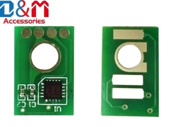 4PCS SPC840 Toner Chip For Ricoh SP C840DN SP C842DN SP-C840DN SP-C842DN SPC840 SP-C842 SP C840 SP C842 Copier Cartridge Reset
4PCS SPC840 Toner Chip For Ricoh SP C840DN SP C842DN SP-C840DN SP-C842DN SPC840 SP-C842 SP C840 SP C842 Copier Cartridge Reset