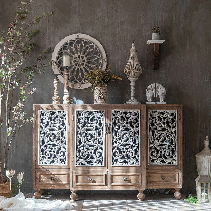 New Heritage Round Wall Art Wooden Hanging Ornament Home Resturant Decoration Lightweight
New Heritage Round Wall Art Wooden Hanging Ornament Home Resturant Decoration Lightweight