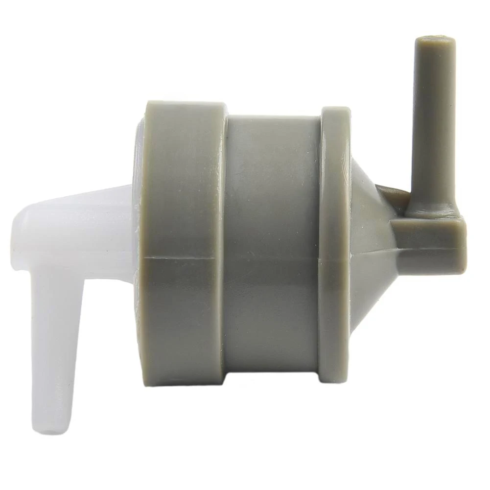 Car Gas Filter 90917-11044 For Toyota Hilux LandCruiser -4Runner HFn Prado High Quality Gasoline Filter Auto Accessories
Car Gas Filter 90917-11044 For Toyota Hilux LandCruiser -4Runner HFn Prado High Quality Gasoline Filter Auto Accessories