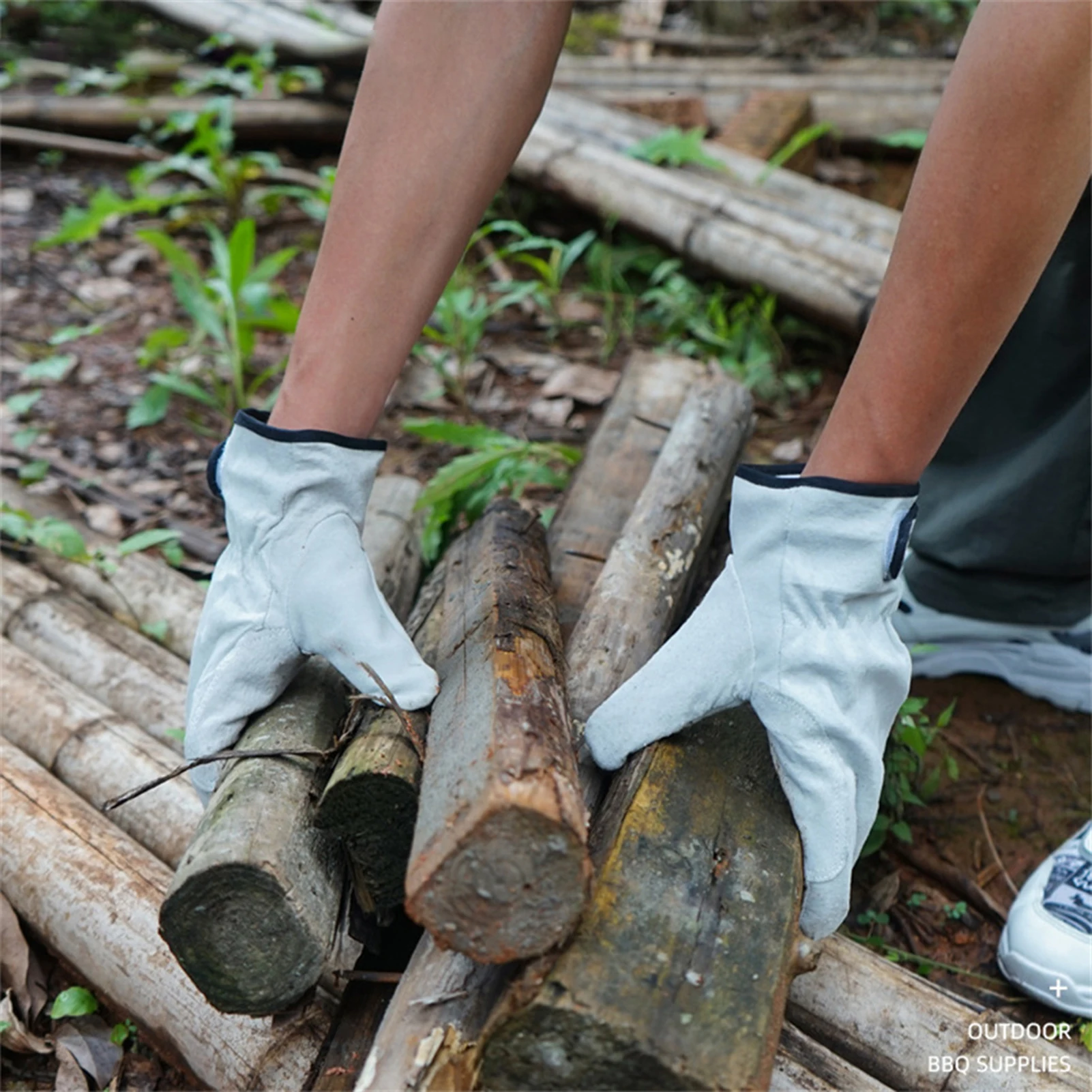 1 пара приспособлений для обжарки плиты, Легкая очистка, варежки с высокой термостойкостью для кухни, приготовления выпечки d88
1 пара приспособлений для обжарки плиты, Легкая очистка, варежки с высокой термостойкостью для кухни, приготовления выпечки d88