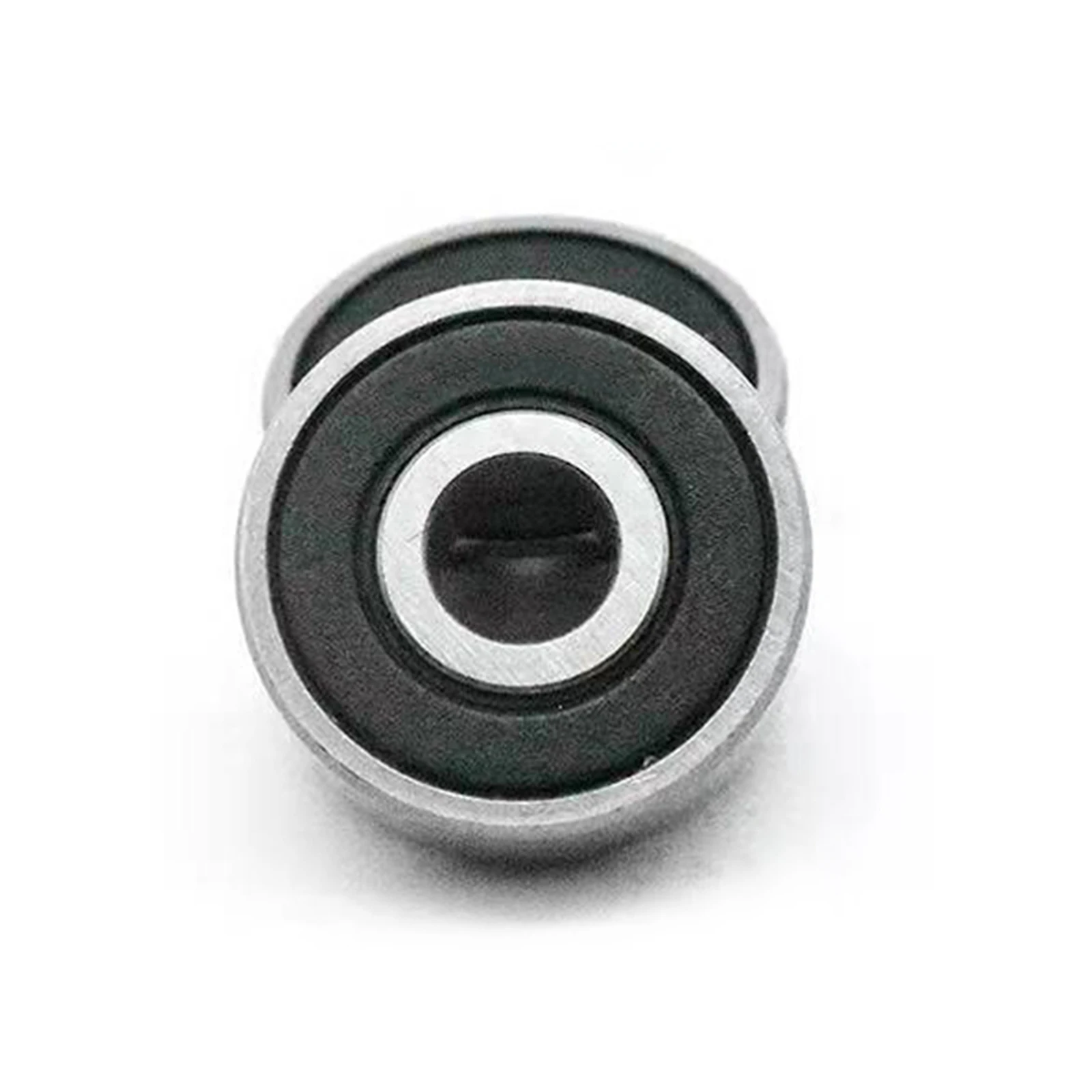 Ball Wheel Bearing 12PCS 5000RPM Max Rotation 6003 2RSH For Nin Ebot MAX G30 Electric Scooter Replacement Parts
Ball Wheel Bearing 12PCS 5000RPM Max Rotation 6003 2RSH For Nin Ebot MAX G30 Electric Scooter Replacement Parts
