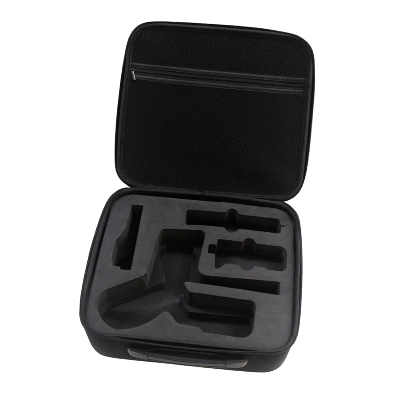 Портативная сумка через плечо EVA дорожная сумка, дышащая для дома и на открытом воздухе
Портативная сумка через плечо EVA дорожная сумка, дышащая для дома и на открытом воздухе