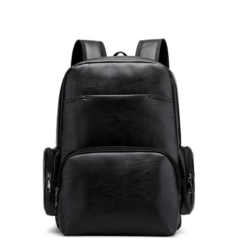 Men's business backpack Fashion men's bag single shoulder oblique span casual large capacity handbag outdoor sports backpack
Men's business backpack Fashion men's bag single shoulder oblique span casual large capacity handbag outdoor sports backpack